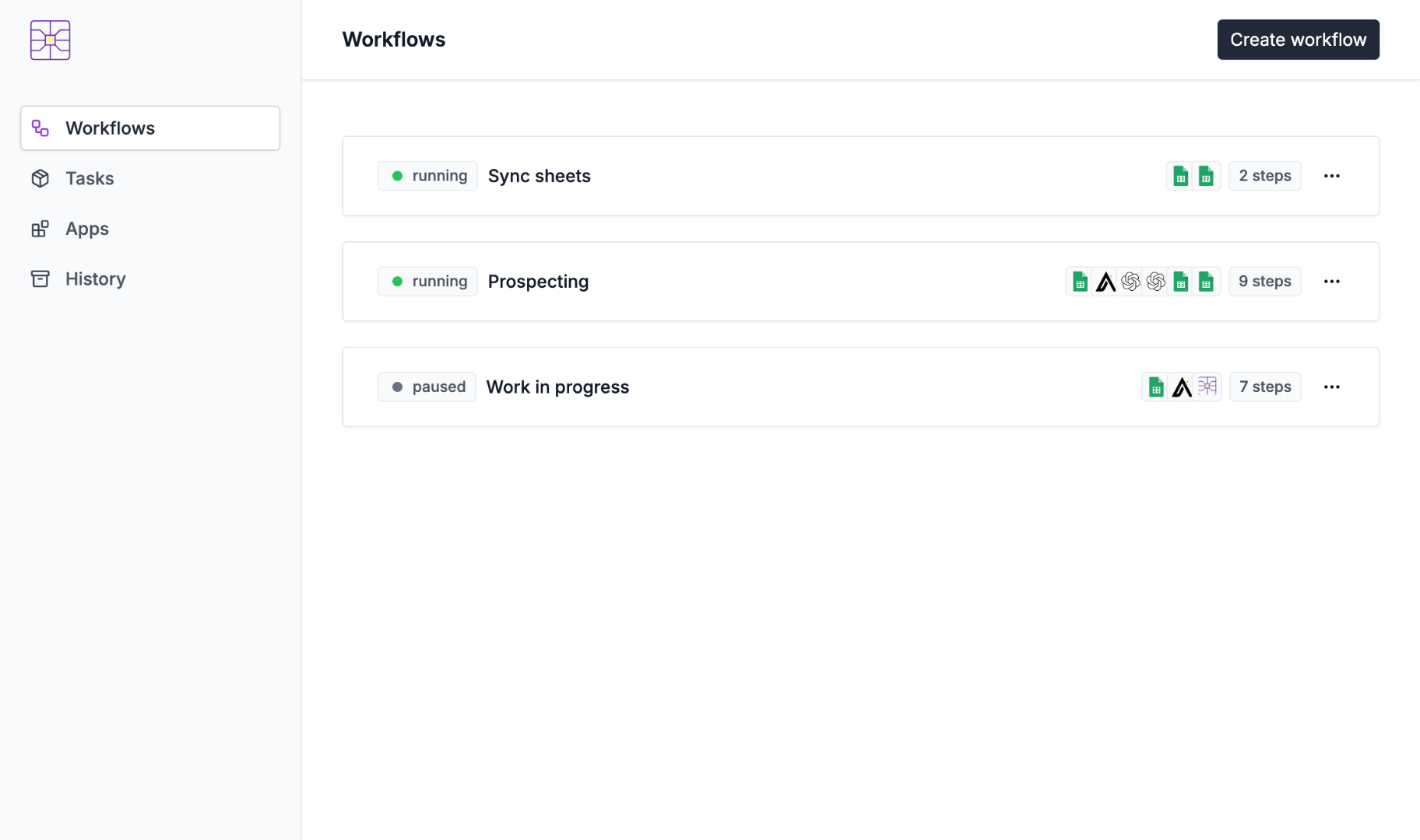 workflows_screenshot